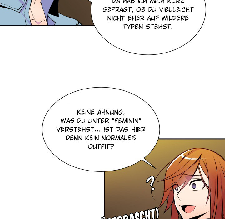 Zum Fressen gern! - episode 14 - 32