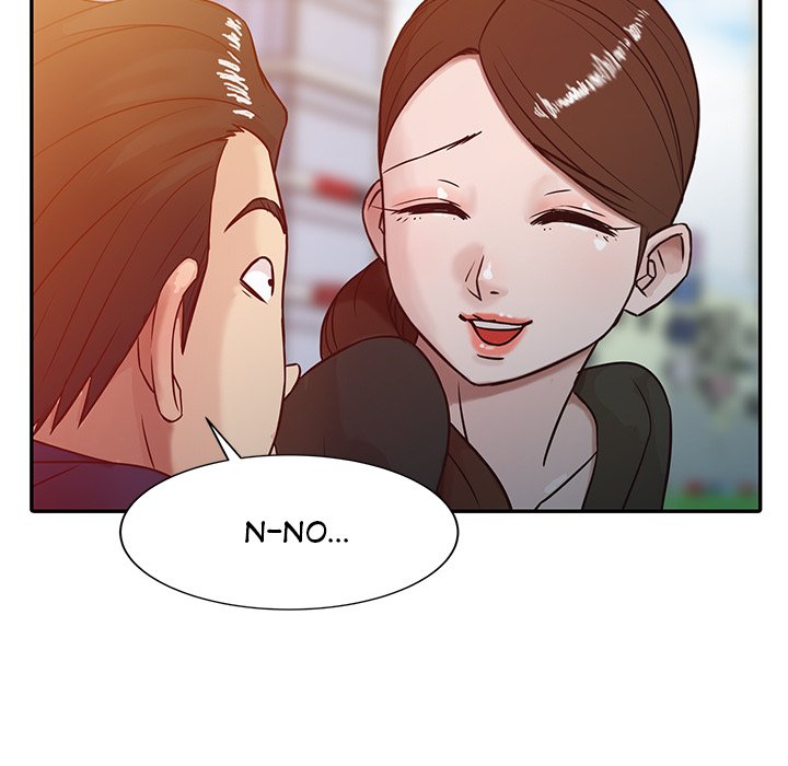 The Mismatch - episode 3 - 4