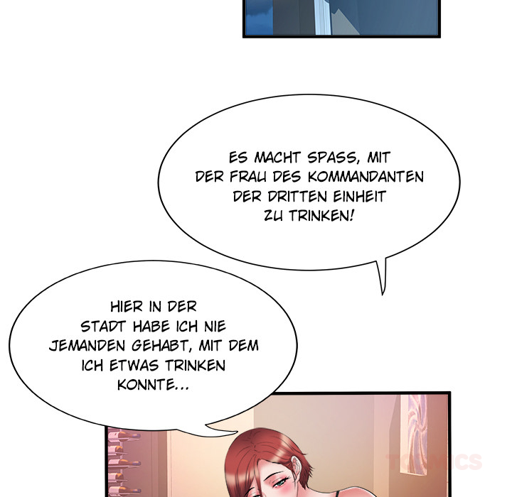 Frau Kommandantin - episode 37 - 97