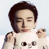 moonlvsjinnie