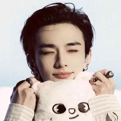 moonlvsjinnie
