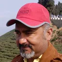 @shankarbasnet96