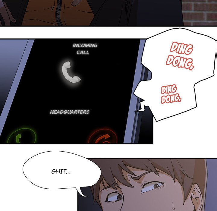 Good Night - episode 2 - 51