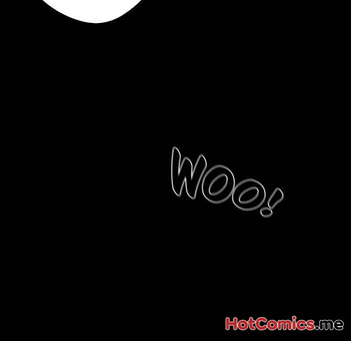 Workaholic Gangster - episode 58 - 104