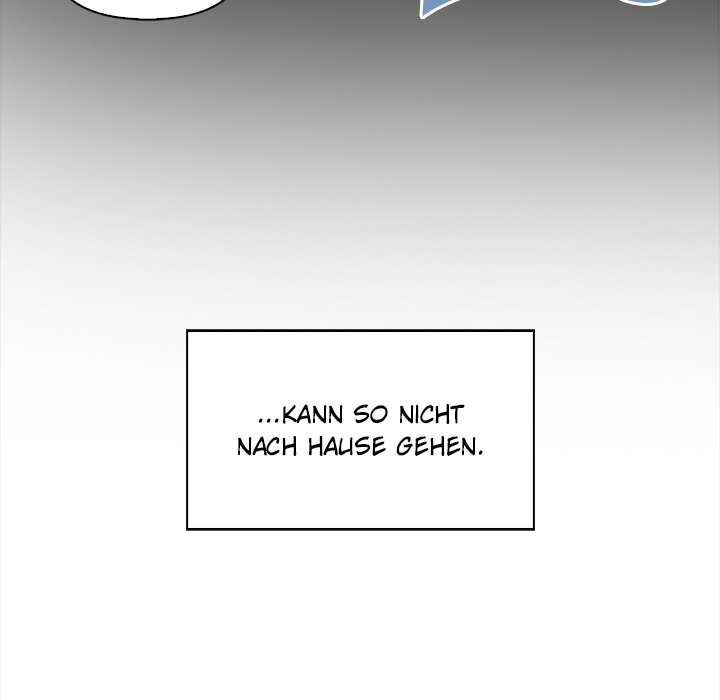 Wahnhafte Liebe - episode 8 - 41