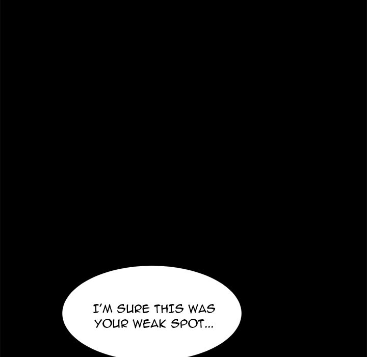 The Assistant - episode 15 - 85