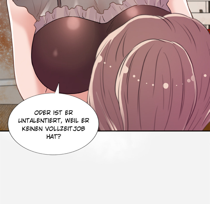 Alumni - episode 7 - 42