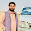 saddamkhan123gmail.com