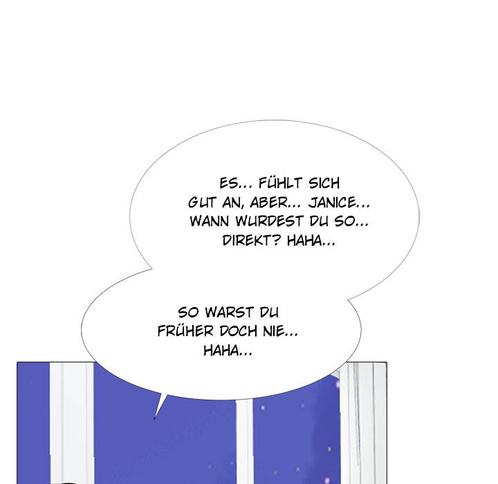 Hausaufgaben Spezial - episode 76 - 82
