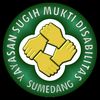 slamet.hamdani1
