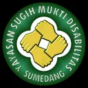 @slamet.hamdani1