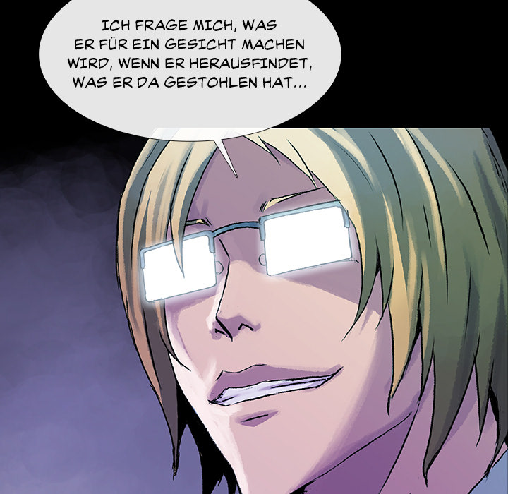 Blutklinge - episode 11 - 84