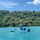 @ponbestboat