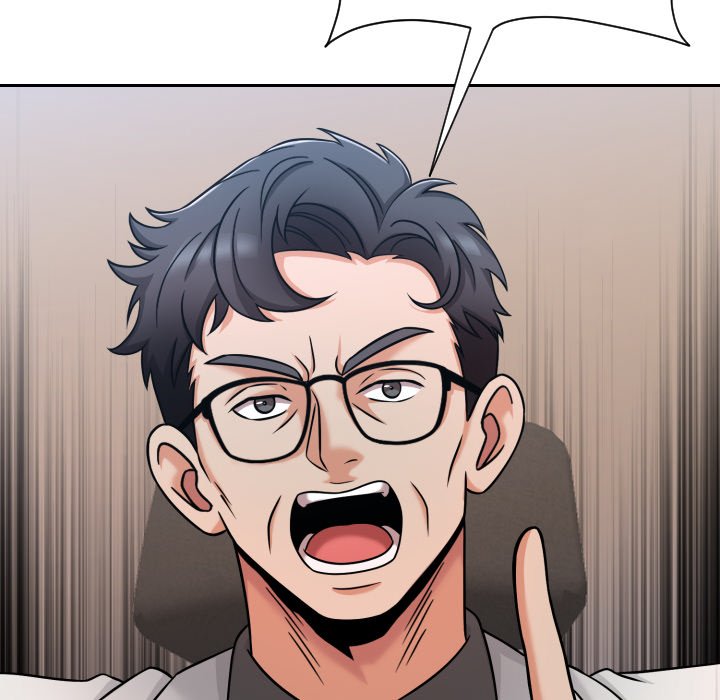 S Battle Master - episode 5 - 162