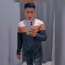 @fidelgomezvazquez841