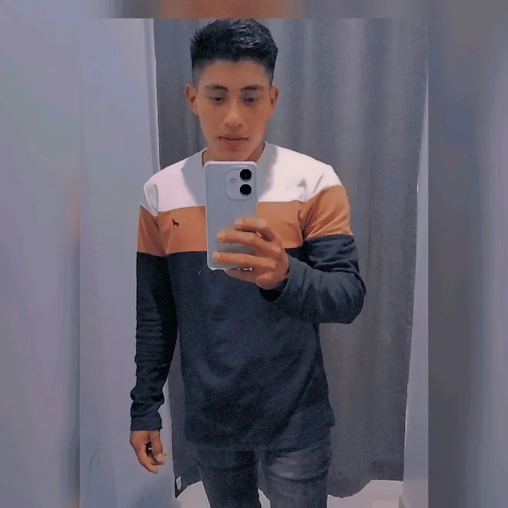 @fidelgomezvazquez841