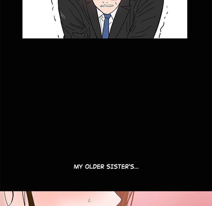 My Secret Double Life - episode 4 - 65