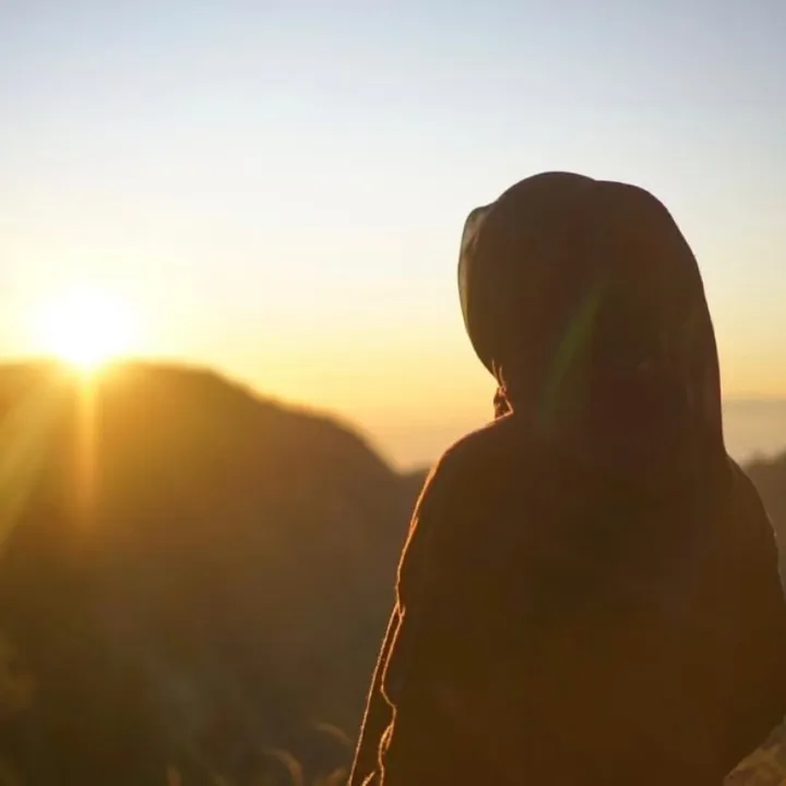 dyaraa08