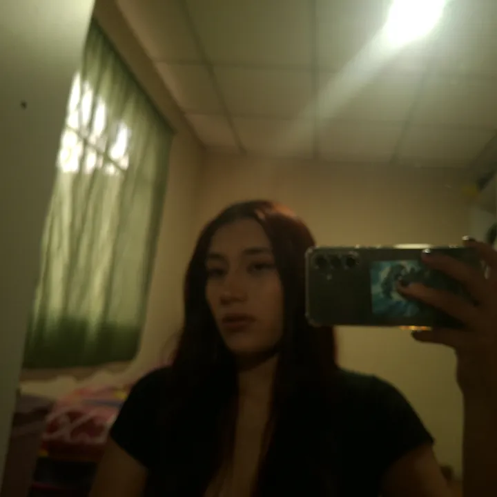 secret_valen222