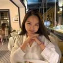 @kira_ochan