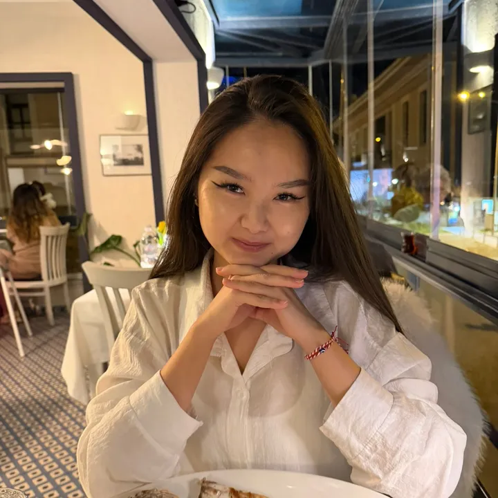 kira_ochan