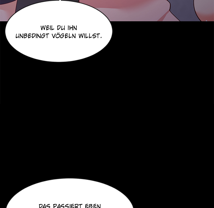 Hoch die Noten - episode 22 - 68