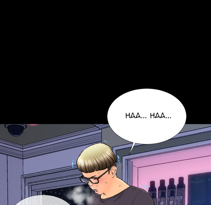 Her Toy Shop - episode 47 - 87