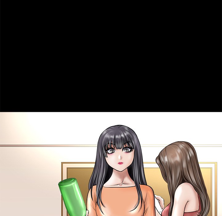 Immoral Family - episode 3 - 63
