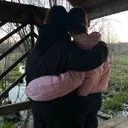 @lera1206