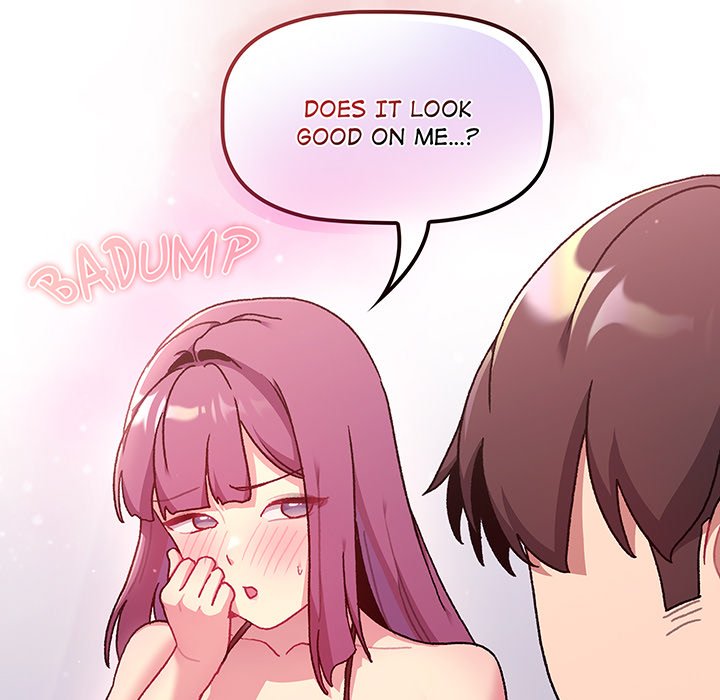 What do I do now...? - episode 68 - 60