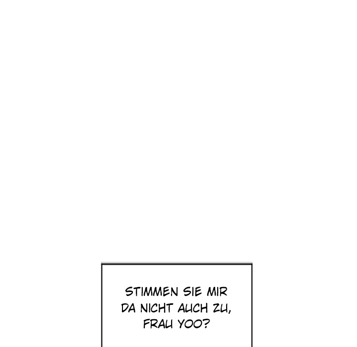 In greifbarer Nähe - episode 27 - 89