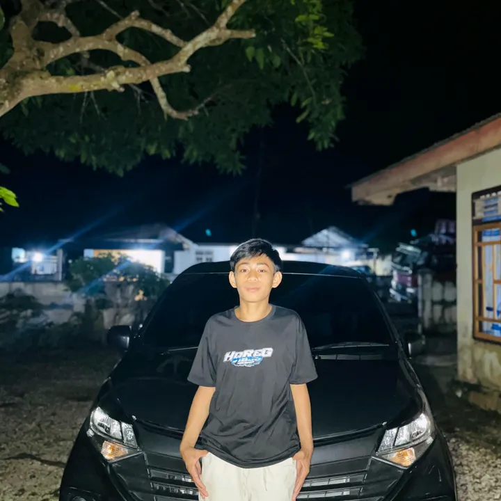 eugenzz26