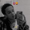 handsome_559