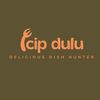 icip.dulu
