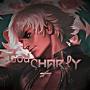 @godcharly
