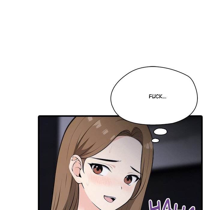 Steamy Webtoon Collection - episode 4 - 95