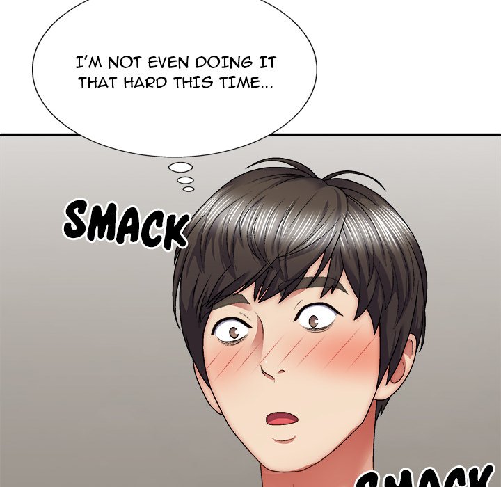 Spirit Possession - episode 29 - 10