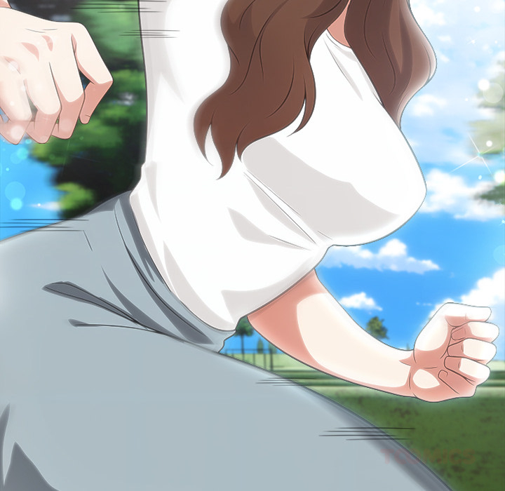 The Teacher's Grace - episode 4 - 92