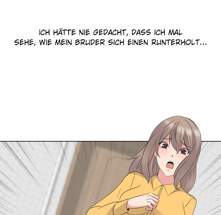 Der geheime Club - episode 15 - 88