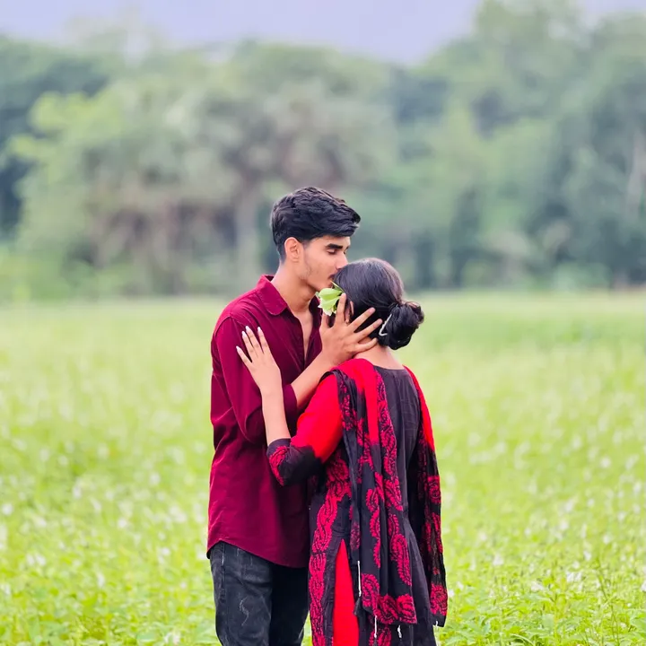 @.b0rna2