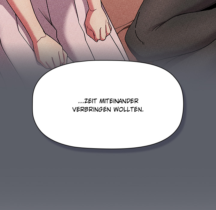 Und was jetzt? - episode 36 - 116
