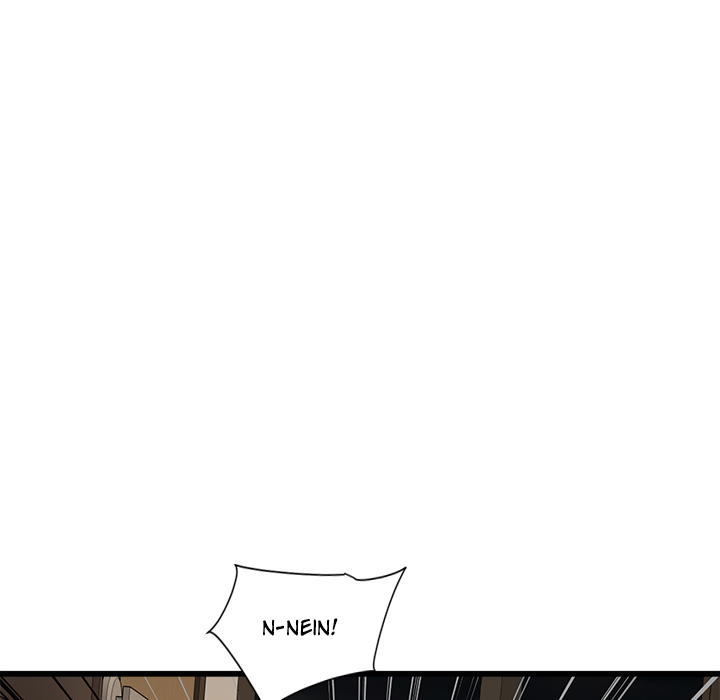 Meine zweite Freundin - episode 3 - 50