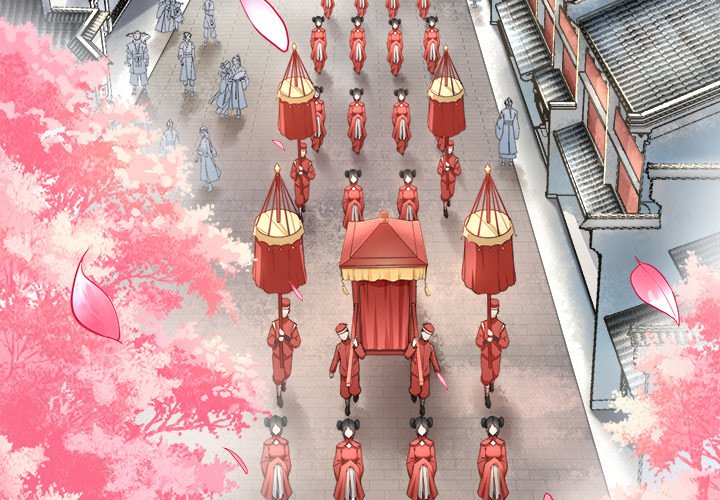 My Wife, The Prince - episode 1 - 1