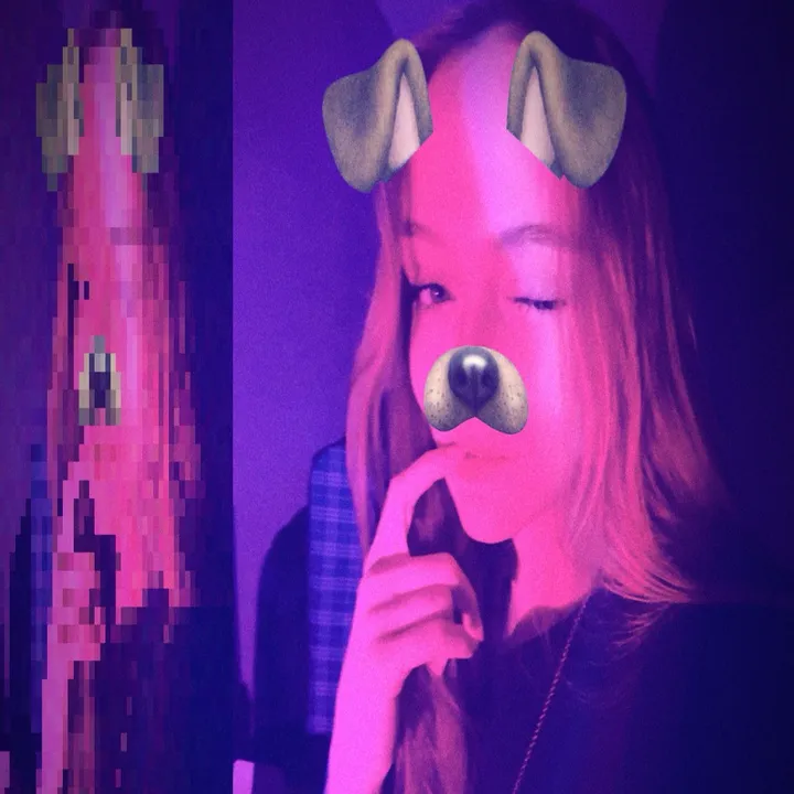 @lomylly