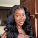 @noluthandonkosi._