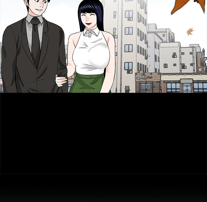 Nachtschicht in Gangnam - episode 32 - 113