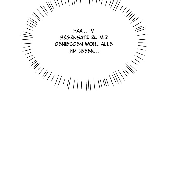 Liebesyoga - episode 5 - 65