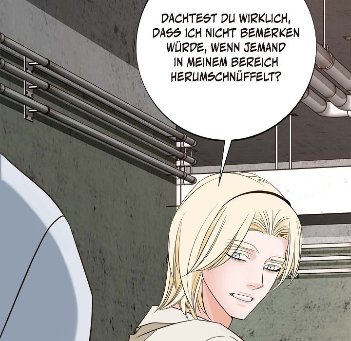 Kein Ausweg - episode 67 - 145
