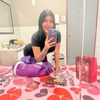 soytupatronamor27