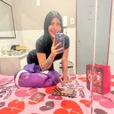 @soytupatronamor27